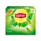 https://www.lipton.com/cl/nuestros-tes-lipton.html