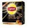 https://www.lipton.com/cl/nuestros-tes-lipton.html