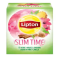 https://www.lipton.com/cl/nuestros-tes-lipton.html