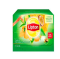 https://www.lipton.com/cl/nuestros-tes-lipton.html