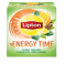 https://www.lipton.com/cl/nuestros-tes-lipton.html