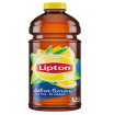 https://www.lipton.com/cl/mundo-del-te.html